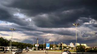 Не знаете куда податься в эти выходные? Подборка не самых очевидных мероприятий от Pro Города