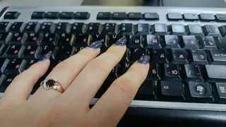«Идея хорошая, но работать всё равно заставят»: рязанцы скептически оценили предложение об удалёнке в морозы