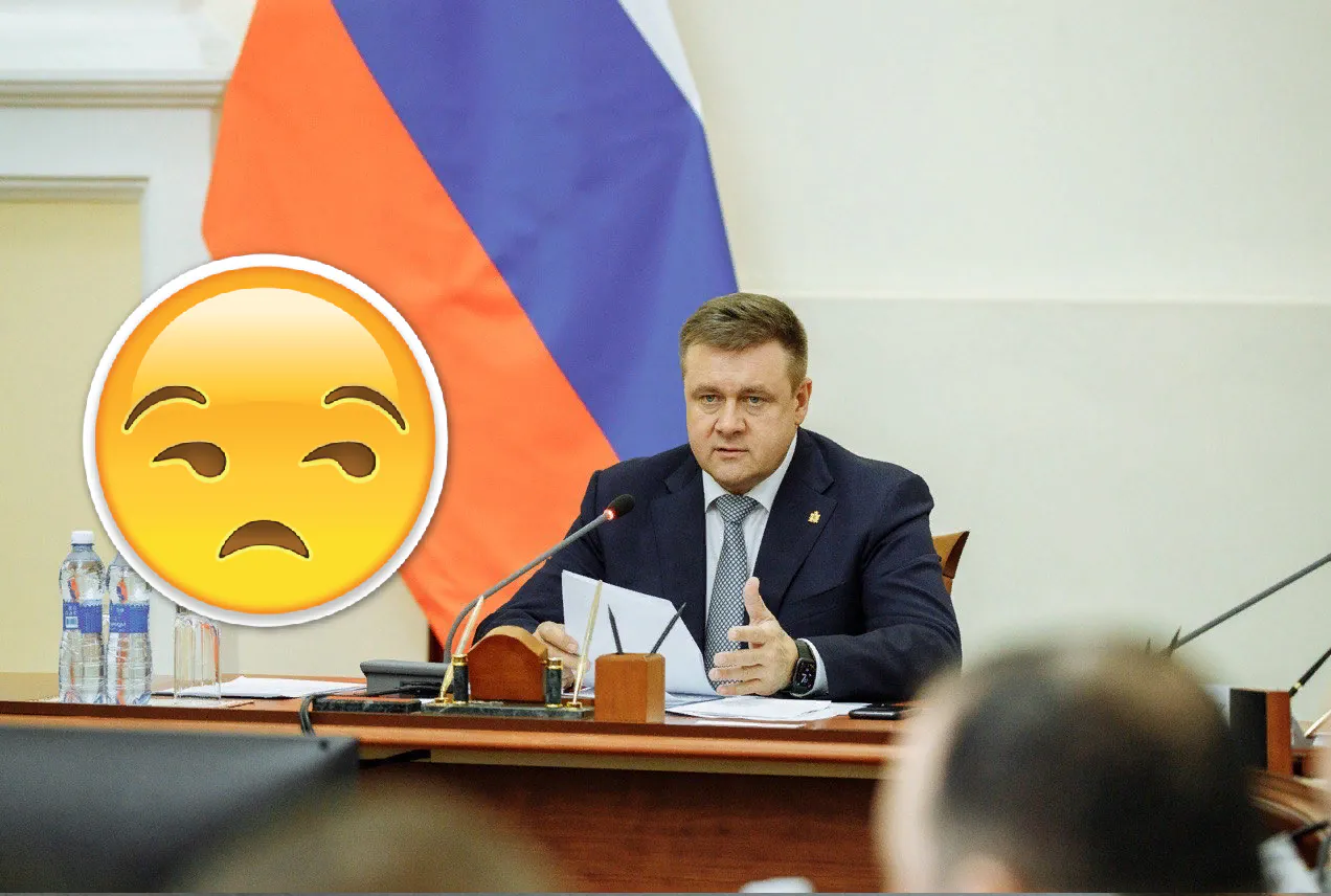 Обсудили и создали штаб: ответные действия властей на экологические жалобы вызывают у рязанцев неоднозначную реакцию
