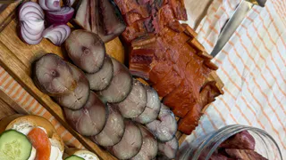 Не семга и не дорадо: эта рыба стоит дешевле курицы, а по вкусу и пользе обгоняет дорогие сорта