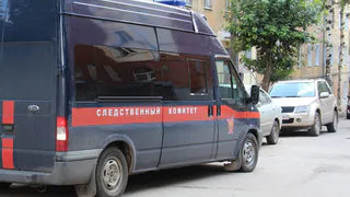 Арест долларового миллионера: ФСБ задержала владельца банка "Югра"