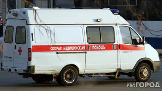 Появились новые подробности ДТП на 498-м километре шоссе в Рязанском районе 