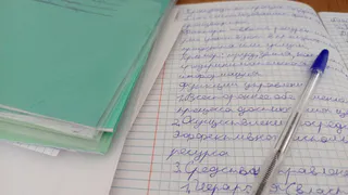 Аферисты охотятся на рязанских выпускников во время ЕГЭ