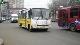 19 декабря: на улице Соколовской на день будет изменено движение транспорта