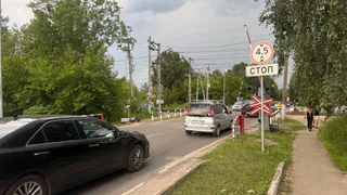 За выходные в Рязанской области поймали почти 900 нарушителей