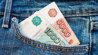 В Рязанской области новую выплату за рождение ребёнка назначили 740 семьям