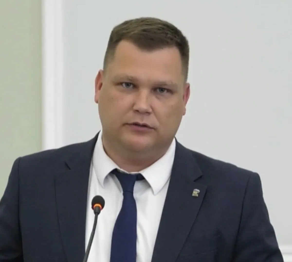 Рязань вошла в топ регионов ЦФО по экономическим показателям