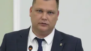 Рязань вошла в топ регионов ЦФО по экономическим показателям