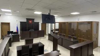 Рязанец отсудил у коммунальщиков больше 700 тысяч рублей за потоп в помещении 
