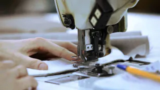 В центре занятости рязанцы могут освоить 32 профессии (список)