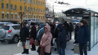 Плата за проезд и коммунальные услуги: что подорожает для рязанцев в 2022 году 