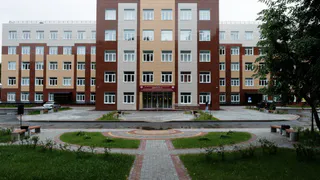 Рязанская больница заявила о ложных угрозах минирования с украинских номеров