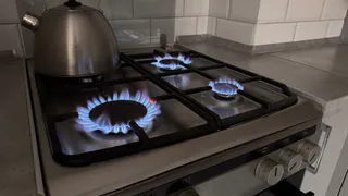 Рязанские газовщики нашли 115 счетчиков с незаконной доработкой