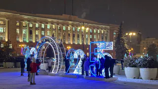 "Период истинного счастья для этого знака Зодиака": Василиса Володина назвала главного везунчика ближайших 20 лет