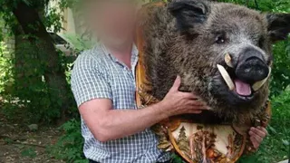 В Рязанской области обжаловали приговор по делу об убийстве 48-летнего мужчины на охоте
