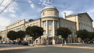 Родственникам не платят: в гордуме определились с зарплатой помощников депутатов