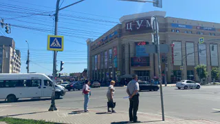 Май отправит в могилу: Глоба назвала знаки Зодиака, в жизни которых начнется черная полоса в мае
