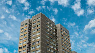 В каких городах снизилась стоимость первичной недвижимости – исследование Домклик