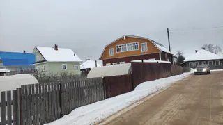 Газ — уже не в тренде: труба рядом с участком есть, но отапливаю совсем иначе — всего 1 причина