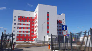 В рязанскую БСМП обратились с переломами 144 человека за неделю