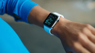 Выбираем аналог Apple Watch, который будет стоить в десятки раз дешевле новинки