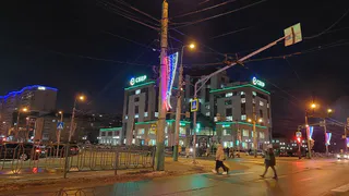 В Рязани за сутки выявлено более 10 нарушений со стороны пешеходов