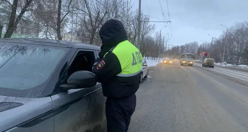 С 14 марта при выезде из города лишат прав и заберут машину: водителей ждет неприятный сюрприз