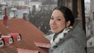 И.о. главврача БСМП Рязани стала Екатерина Шурпо