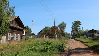 Свозят мусор самосвалами: жительница Сапожковского района просит помочь спасти от загрязнения экологически чистую деревню