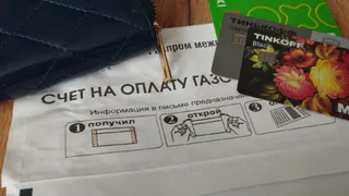 В Рязанской области с января подорожал взнос на капремонт