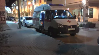 Утренние сводки: в Рязанской области зарегистрировали четыре случая заболевания COVID-19