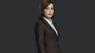 Зампред рязанского правительства сообщила о действующих от её имени мошенниках