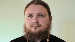 Языческая идея: рязанский священник Фетисов раскритиковал мольбы дубу о детях