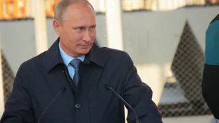 Смотрите онлайн-трансляцию прямой линии с Владимиром Путиным на сайте progorod62.ru
