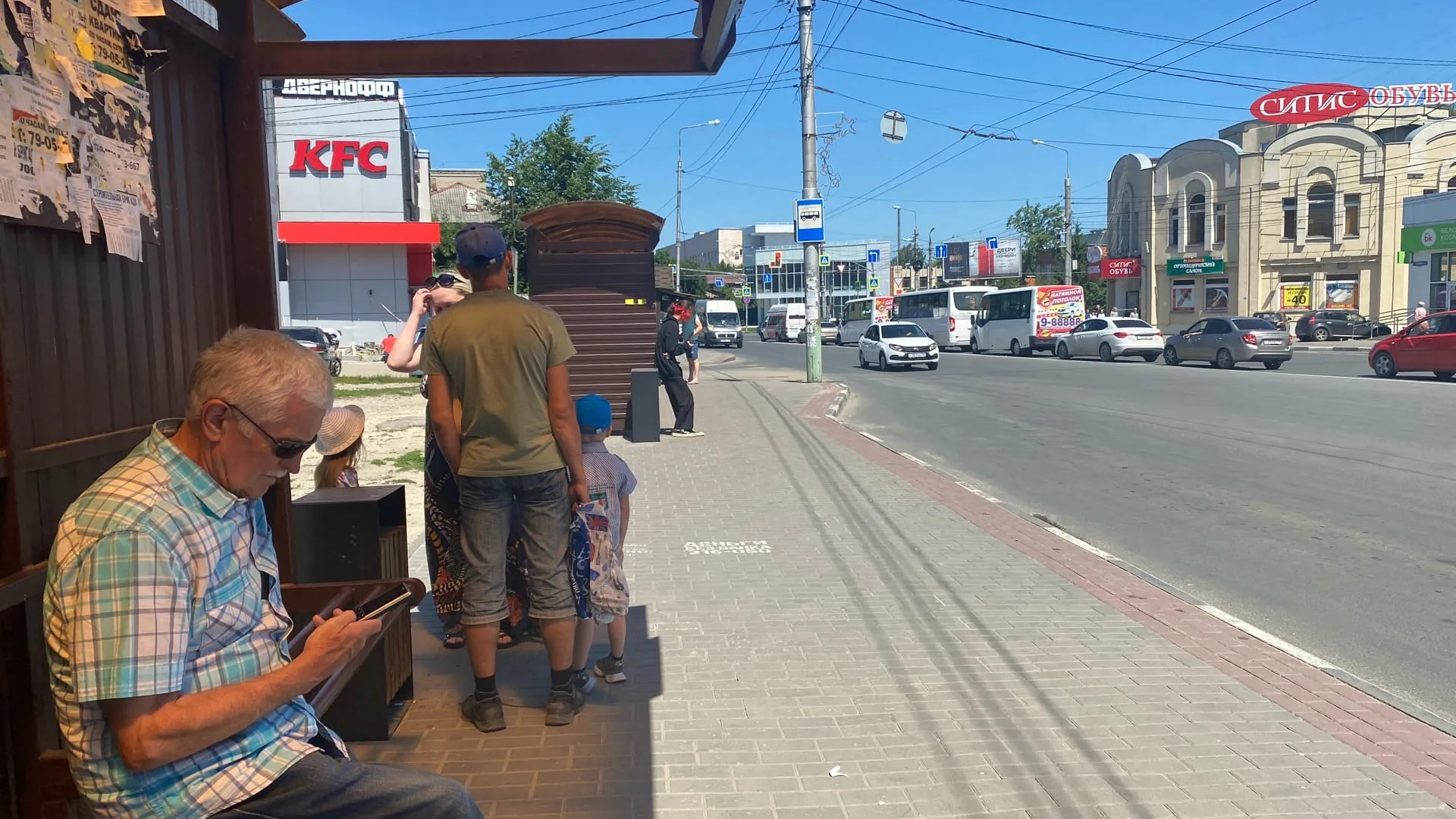Пожилые лишились дара речи от такого подарка: пенсионерам начислят разовую выплату 10 000 рублей с 22 июня