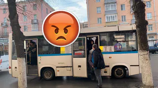 Крик души: жителей Семчина оставили без общественного транспорта