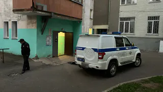 В Рязани управляющего магазинами будут судить за кражу с потерянной карты