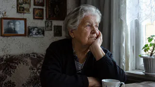 Психологи назвали привычку, которая незаметно разрушает жизнь