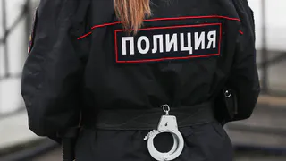 В Песочне рязанка украла планшет за 13 тыс. рублей у посетителя кафе