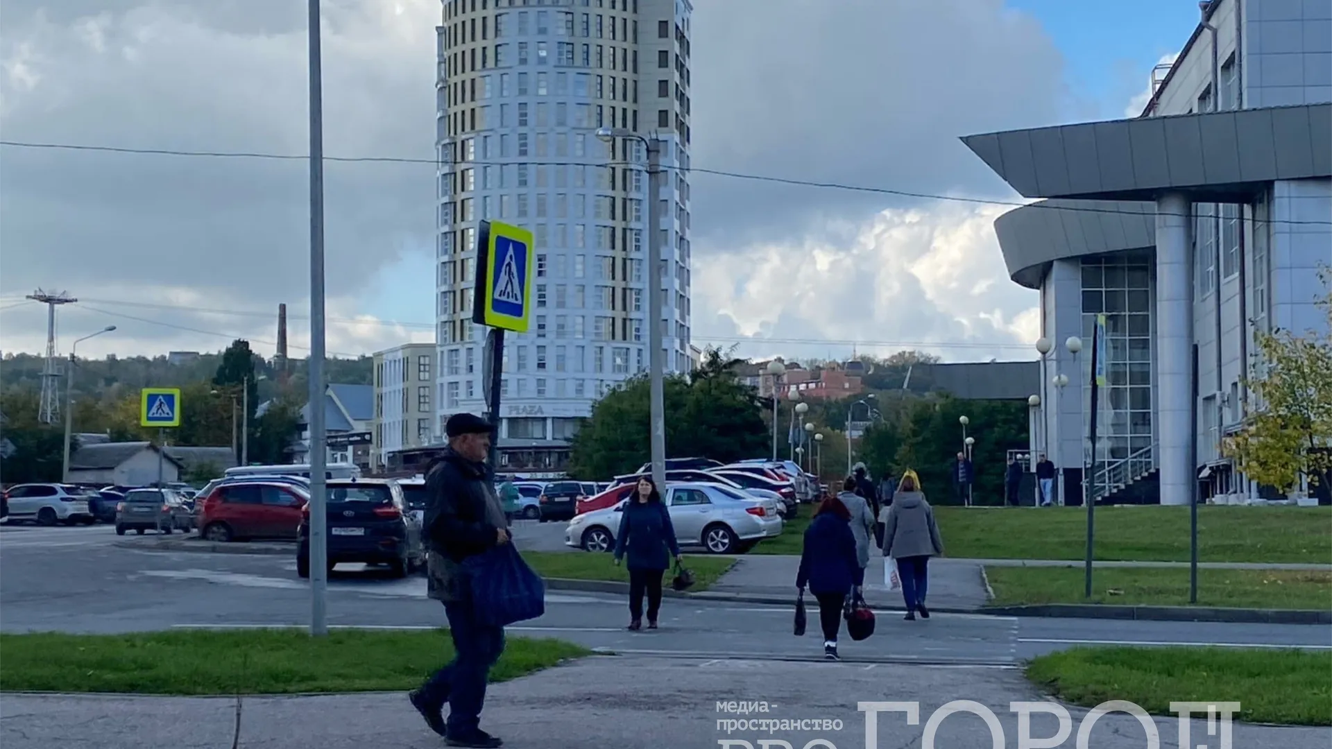 Теперь это запрещено: пенсионеров, доживших до 70 лет, ждет огромный сюрприз с начала августа