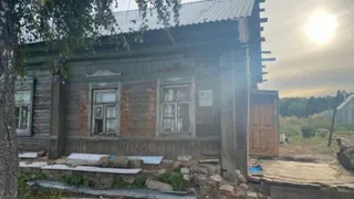 21-летнего жителя Шацкого района осудят за убийство односельчанки