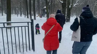 Головокружительный успех: Глоба предсказал двум знакам зодиака фееричную неделю