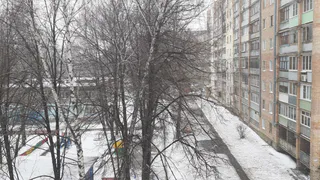 Ночной гул Дашково-Песочне и Горроще мог исходить от Ново-Рязанской ТЭЦ