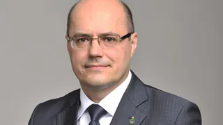 Льготный сельский кредит: директор рязанского филиала Россельхозбанка рассказал, когда его можно получить