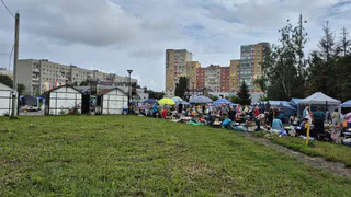 Рязанскую область ждут заморозки и «бабье лето» — когда это будет