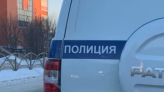 Трагедия: в Рязани погибла школьница