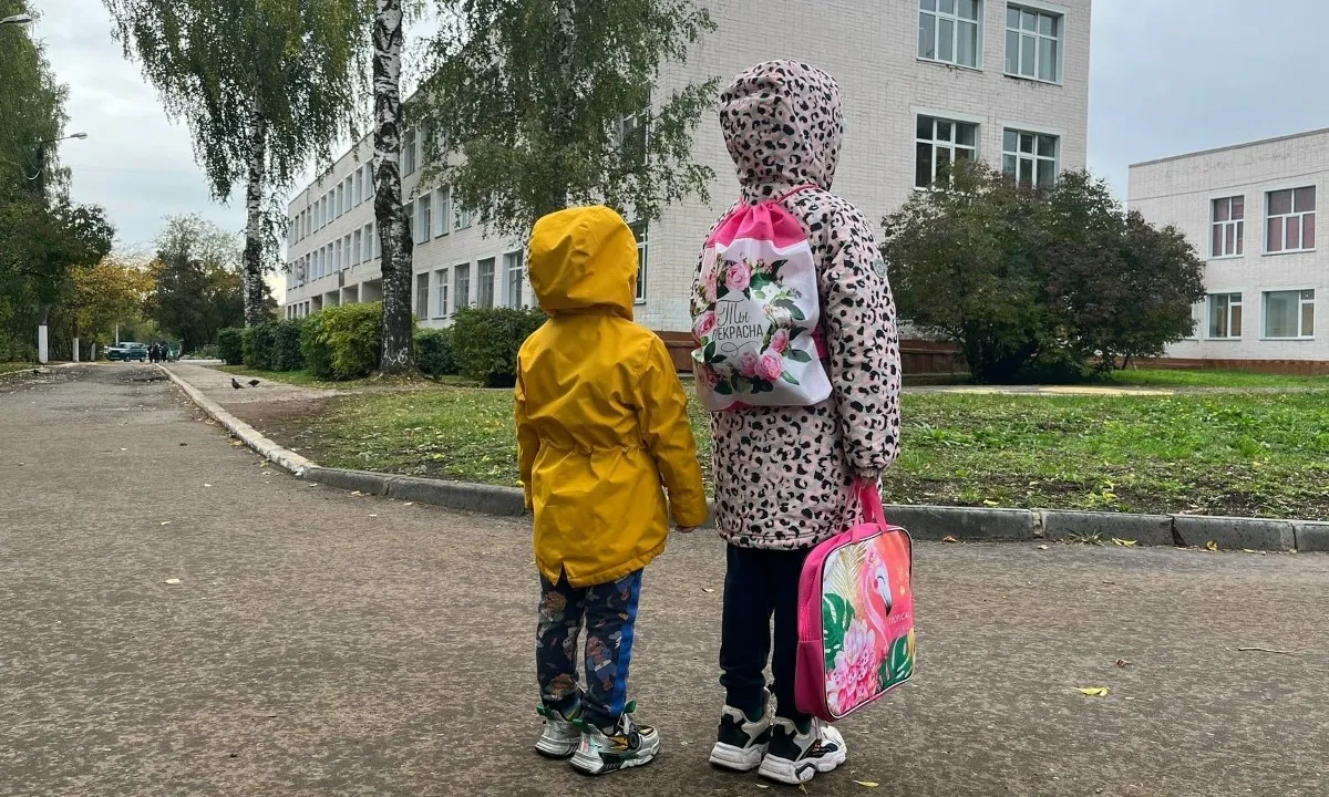 В Рязанской области построят 7 новых школ и 3 детских сада: планы и сроки