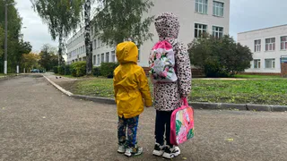 В Рязанской области построят 7 новых школ и 3 детских сада: планы и сроки