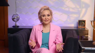 Эти 3 заберут золотой билет: Василиса Володина назвала знаки, которым повезет в лотерее в начале мая