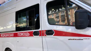 В Клепиковском районе молодой водитель не справился с управлением